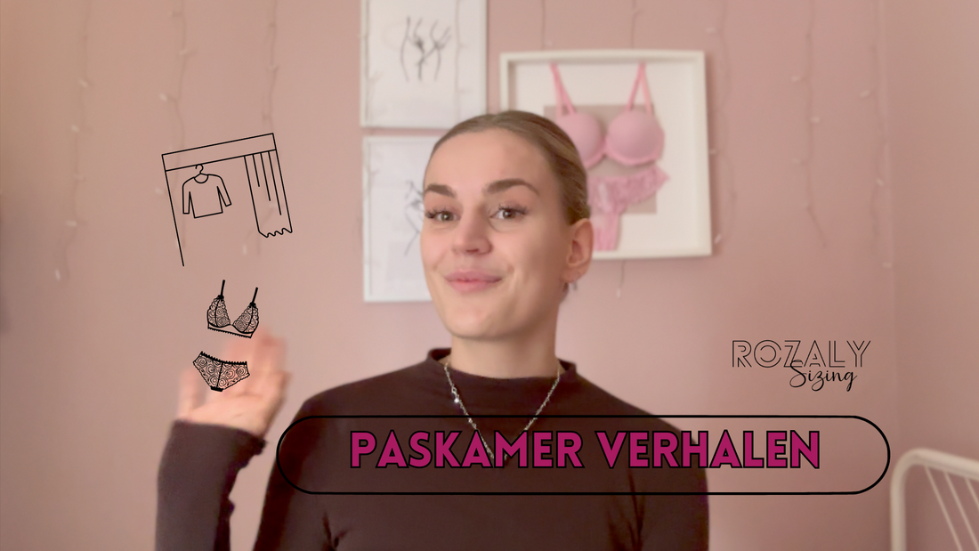 Video: Paskamer Verhalen
