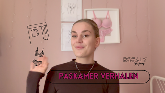 Video: Paskamer Verhalen
